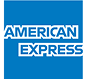 American Express