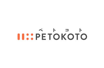 PETOKOTO