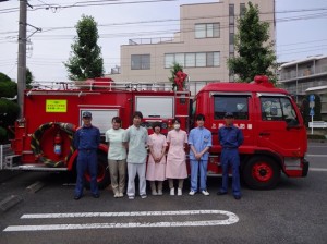 DSC05219 (コピー)