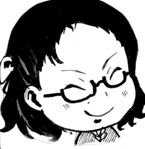 IMG_20140627_0003_NEWj - コピー