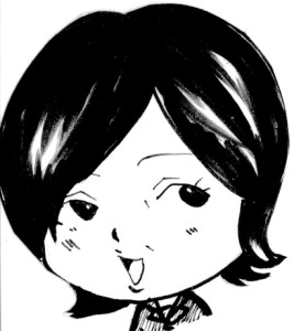 IMG_20140627_0002_NEWn - コピー