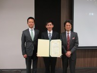 第24回　日本小動物歯科研究会 症例検討会で発表・受賞しました